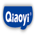 Yiwu Qiaoyi Toys Co., Ltd.