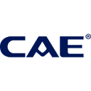 CAE SANITARY FITTINGS INDUSTRY CO., LTD. GUANGDONG