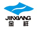 ZHEJIANG JINXIANG PANEL INDUSTRY CO.,LTD