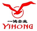 HARBIN YIHONG IMPORT AND EXPORT TRADE CO., LTD.