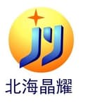 Shandong Jingyao Home Decoration Products Co.,Ltd