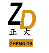 Baoding Qingyuan Zhengda Textile Co., Ltd.