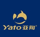 CHAOZHOU YATAO CERAMICS CO., LTD.