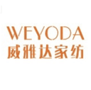 NANTONG WEIYADA TEXTILE CO.,LTD