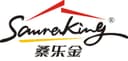 YOUNGY HEALTH CO.,LTD.