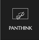 GUANGDONG PAN-THINK FOOTWEAR CO,LTD