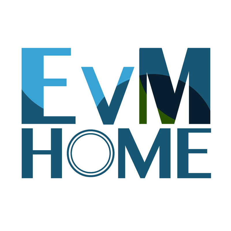 QINGDAO EVMHOME IMP&EXP CO., LTD.