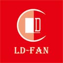 Shenzhen Qingchu Industrial Co., Ltd.