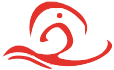 Suzhou Hengzhisheng Clothing Co., Ltd.