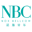 NOX BELLCOW COSMETICS CO.,LTD.