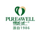 Xinjiang Pure & Well Agriculture Technology Co., Ltd