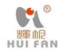 Chaozhou Rongjia Ceramic Co., Ltd.
