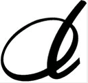 JIANGYIN ORDG TRADING CO., LTD.
