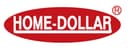 NINGBO HOME-DOLLAR IMP. & EXP. CORP.