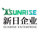 ANHUI SUNRISE STATIONERY MANUFACTURE CO.,LTD