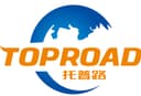 RIZHAO TOPROAD STATIONERY CO., LTD.