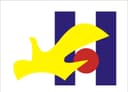Guangdong Xianghua Technology Co.,Ltd