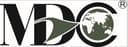 Ningbo Medic Import and Export Co., Ltd.