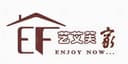 EXCELLE FURNITURE MANUFACTURE CO.,LTD.