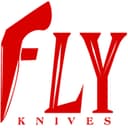 Rui'an Fulai Tools Co., Ltd.