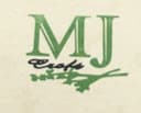 Shenzhen Meizhi Jin Handicrafts Co., Ltd.