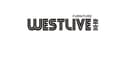 Foshan Weifu Furniture Co., Ltd.