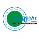 Taizhou Lifeng Sanitary Ware Co., Ltd.