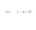 Shenzhen Zhonghao Guangsheng Christmas Products Co., Ltd.