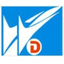 Wenzhou Kind foreign Trade Co.,Ltd.
