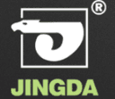 NINGBO JINDA INDUSTRIAL CO.,LTD.