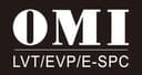 ANHUI OMI VINYL CO.,LTD
