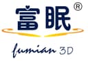 Huaian Gala Household Articles Co.,Ltd