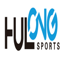 ZHEJIANG HULONG INDUSTRY & TRADE CO.,LTD