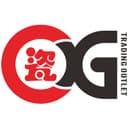 Foshan Cixuangong Trading Co., Ltd.