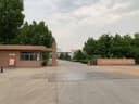 ZIBO TIANHE TEXTILE CO.,LTD.