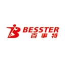 Zhejiang Baishi Te Industry and Trade Co., Ltd.