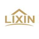 Taizhou Lixin Arts and Crafts Co., Ltd.