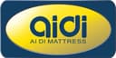 ShenZhen ZhongShen AI DI Bedding Technology