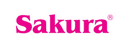 Guangdong Win Holme Industrial Holding Co.,Ltd.