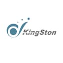 ShenZhen Kingston sanitary ware Co. Ltd