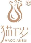 Guangxi Junbao Yan Food Co., Ltd.