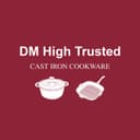 DAMING HIGH TRUSTED KITCHENWARE MANUFACTURING CO.,LTD