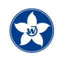 HUNAN LIANCHUANG TRADING CO.,LTD