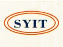 SHANGHAI SAIYI INTERNATIONAL TRADING CO., LTD