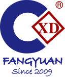 JIEYANG FANGYUAN STAINLESS STEEL PRODUCTS CO.LTD