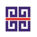 FUJIAN PROVINCIAL NATIVE PRODUCE & ANIMAL BY-PRODUCTS IMP.& EXP. CO.,LTD.