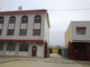 Gushi County Xinhhengyuan Handicraft Co., Ltd.