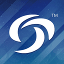 QuanZhou Oumei import&Export co.Ltd