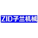 Xinxiang Yicheng Machinery Parts Co., Ltd.