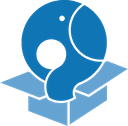 Yiwu Qixuan Home Furnishings Co., Ltd.